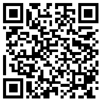 QR Code for litecoin:MF43p7nn2VJHaC6JL2rbHbXdkBAWnv3bCL