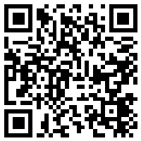 QR Code for litecoin:MF454bumeYPPkhDzLSekaDBPAxfxrpiPky