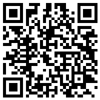 QR Code for litecoin:MF45Ag17eafEg2HBbt5UDCMSWVkoHyKvpv
