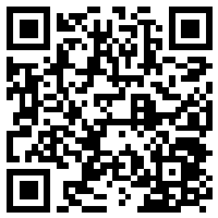 QR Code for litecoin:MF47mdVCGDVifsTFLrLVmdGdSeUbP2TwRo