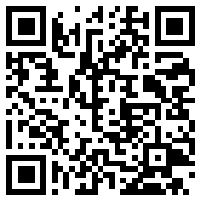 QR Code for litecoin:MF4BVq4oVmZ451rXHDToesiKYBiwPrzoFd