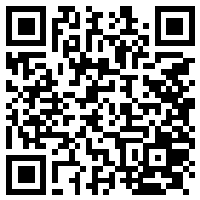 QR Code for litecoin:MF4EBpc4mSCsSScRbDoa56Uqttejk48oV1