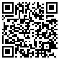 QR Code for litecoin:MF4HMQTWUtHX6U5RbcfqtcWGNsXcCXMBXD