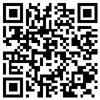 QR Code for litecoin:MF4KC6haAufFtJdnSMRUgrP3569bSAxQUD