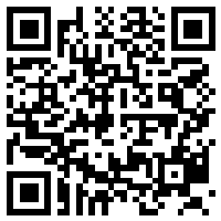 QR Code for litecoin:MF4Lbg2RJrgnsPEiLyFFqaPTR2ybS1BN4X