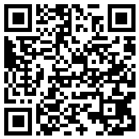 QR Code for litecoin:MF4MH3Dfe9dAkktfETHqFG8gsjKzVEdkjd