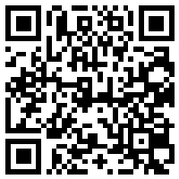 QR Code for litecoin:MF4PPGi2vDzgVqApAVvdByR3zvzR4BeTjb