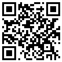 QR Code for litecoin:MF4Q81PHVMQMdTJdNNTRrPTMu8DLQ2LDBZ