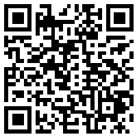 QR Code for litecoin:MF4RQAwpFTEcLL3c15ehnHjHh9sshDE4pk