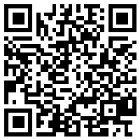 QR Code for litecoin:MF4TrSoDHSM8Kdf83hVAQD524GC9b9ZuFb