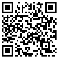 QR Code for litecoin:MF4UGwGuZ6f2xuKeEL8yNeNFWzEStWbSn2