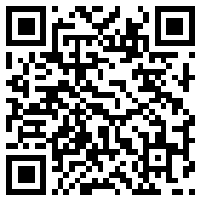 QR Code for litecoin:MF4VngG5TNX1SSXaAfcfx2bqqUxZSCf4GS