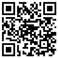 QR Code for litecoin:MF4XoskuAt5faX3CKzKfPRVES4gYSL6CSY