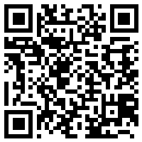 QR Code for litecoin:MF4Ymma5Te4hyLiaw8jQ8ovreyrogWUGpy