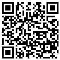 QR Code for litecoin:MF4aTi2YrenST9NnBU93AYjjFVCxqxec9f