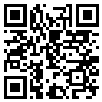 QR Code for litecoin:MF4bmgbAPdvyurhtd4eZpBLgqRkRMATUQ9