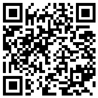 QR Code for litecoin:MF4dfsgmBV9fNGTE9dgrn8wgFsKhVeBNaM