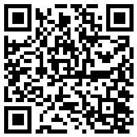 QR Code for litecoin:MF4eDL1i7JuwEXinMpWzFuMfpquQyPpCku
