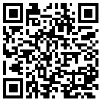 QR Code for litecoin:MF4eet2EBjNyBxa9gemkhLzabdFVVdEMiW