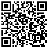 QR Code for litecoin:MF4eo3ByguZRmZwtCA7AridACwxPw2dCn7