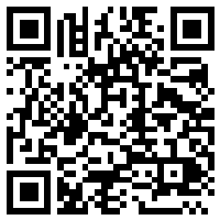 QR Code for litecoin:MF4erPFJC7wkF2YFu3dPd6k5Rw65hV53or