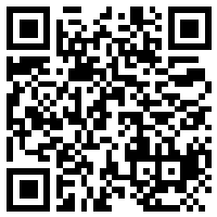 QR Code for litecoin:MF4foGeGgSnmRzGYYxHcffbYJcS1LfF3HC