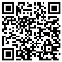 QR Code for litecoin:MF4gniJ1HNDQACFiTctM8a5dYTgPp3N7hS