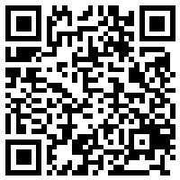 QR Code for litecoin:MF4jGYNsY4dkMg4rfLsyfGzET6pK3Axsdd