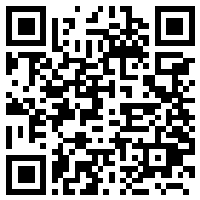QR Code for litecoin:MF4oAH2fqYEXJ2TAhLRhaL7AwE2g8ZVho1