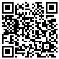 QR Code for litecoin:MF4oxaciMmDBVFbVndbH16JQGffSw1uigL