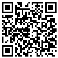 QR Code for litecoin:MF4q8sdRFPndbXSGnTZHishuMAbCmLbh1X