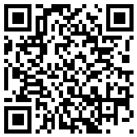 QR Code for litecoin:MF4rav3xsH113PiYaq4WcveMctQokC8QLs