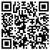 QR Code for litecoin:MF4unt6QLnhkZWQWeQQLQRoG6gT8aAYJ1x