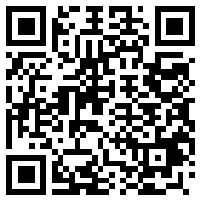 QR Code for litecoin:MF4wc4iS6FaLc2vVx3PTYRmUcapi9owgLc