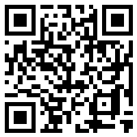 QR Code for litecoin:MF51FnV6EPQJVAXWQH6FSk9Cdruod9Nsrw