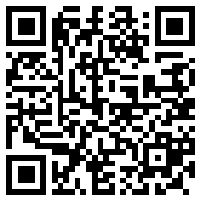 QR Code for litecoin:MF54MMzRpobNrAiN4wPTNn3ze2AnfPRZFp