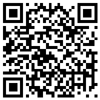 QR Code for litecoin:MF58CsWkgHoTTCV6jXAyR1aErFswmLqKNB