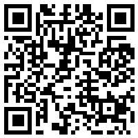 QR Code for litecoin:MF59B8aRfnKoLptTckutLJBoDjD1oKnBox