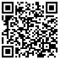 QR Code for litecoin:MF5ABHm7Js6QSKs2NFaG2KRvjtcd6D6dXa