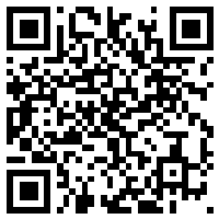 QR Code for litecoin:MF5Ae2gnvPCazYh43JzKShWteigjvcd9BW