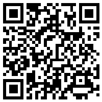QR Code for litecoin:MF5B9A1HzJpaGLu89d2fGPW7GxYApFfv1g