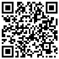 QR Code for litecoin:MF5BLHZDo2xUjzRXZvvi4sMATTVfPLnrBm