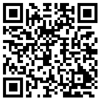 QR Code for litecoin:MF5BW4JcMHZ7DoWVYuyLSvi8KR6HwEcosp