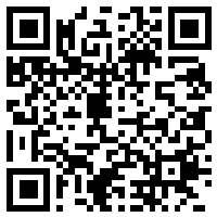 QR Code for litecoin:MF5D1F1KXMct4DFrEL4D2b2WTksbAT1Xtg