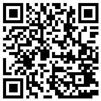 QR Code for litecoin:MF5H1HQE4zYoDmxBKYeRQQ8mfVMWd2DFwD
