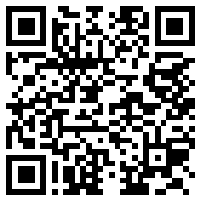 QR Code for litecoin:MF5Hr3JaTLxGWMHUPCjRRTRttvimBgTbPo