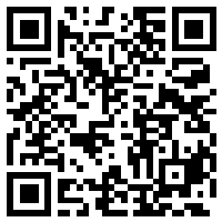 QR Code for litecoin:MF5K4HuqYYSCSNuY1cd8JziAYpRWXv5fDb