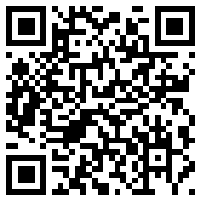 QR Code for litecoin:MF5MxkcsWSb3teAbznBdvrvzvSc1htrBuD