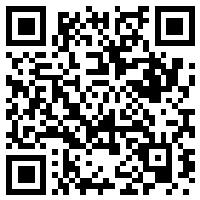 QR Code for litecoin:MF5P5PAa64xGs2a7cdecHBusQMJ1EByTxT