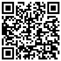 QR Code for litecoin:MF5Rf3WBF7YyqBWBgLQTkiKBTPeNSSbYYT